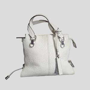VINCE Camuto Mini Handbag
